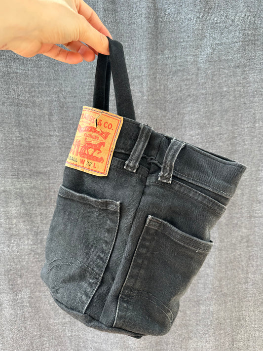 Levis Bucket